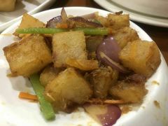 -点都靓餐饮连锁(德信华城店)