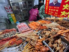-胡仁根胡记炸炸炸
