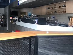 -瑞幸咖啡(协信星光广场店)