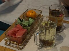 -富足轩·健康派(东港店)