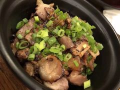-豚王拉面(澳门银河店)