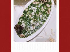 -蝶园·装修中(BFC外滩金融中心店)