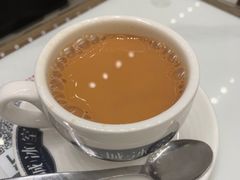 -龙城冰室(旺角)