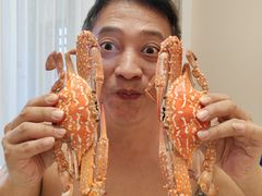 -都斛海鲜街