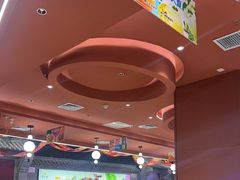 -黄记煌三汁焖锅(首创奥特莱斯店)