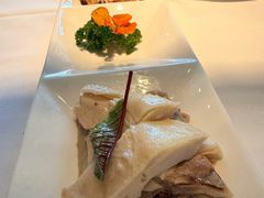 -苏浙汇(肇嘉浜路总店)