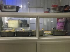 -咱家王新国把子肉(县东巷店)