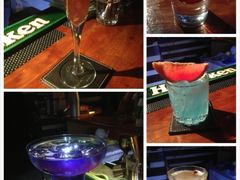 iphone_upload_pic-迦南D BAR