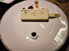 -马迭尔德式西餐精酿啤酒屋(中央大街店)