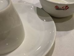 -尚一汤 广东炖汤(金桥国际店)