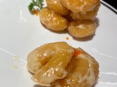 -太二酸菜鱼(石家庄万象城店)