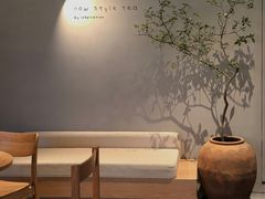 -喜茶(广州佳兆业广场店)