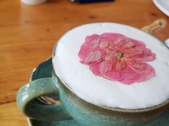 -桥香园过桥米线(国贸店)