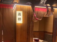 -串盟烧烤大排档·长沙美食地标(星沙店)