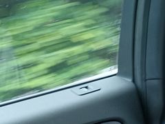 -七娘山