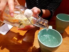 -醉面(五道口启迪大厦店)