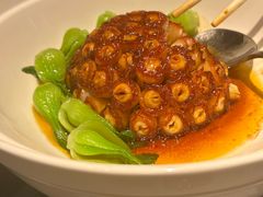 -喜湘宴·精致湖南菜(和平西桥店)