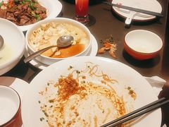 -聚鑫阁江浙菜·非遗传承技艺(金汇龙湖天街店)