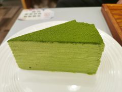 -王守财小山園