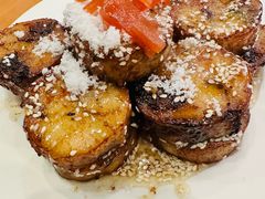 -大顺堂食府(牛街店)