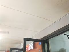 -龍城柳州螺蛳粉(群星路店)
