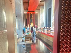 -三亚太阳湾柏悦酒店