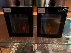 -广州花园酒店