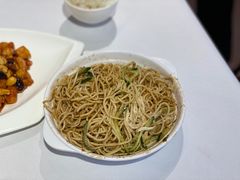 -峨嵋酒家总店(车公庄店)