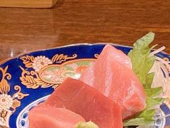 -加奈日本料理
