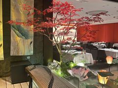-味钱塘·钱塘浙宴(宋城之江银泰店)