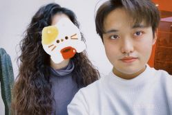 -纤手艺人