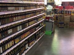 -福达坊批发城(汉阳黄金口总店)