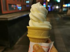 -老码头火锅(玉林店)