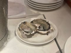 -食光全日制餐厅(绵阳首开喜来登酒店)