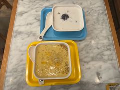-满记甜品(湖滨店)