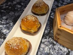 -新雅(丰盛里店)
