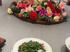 -张家卫·阳江菜·小海鲜(肥婆湾桥店)