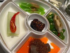 -许家菜(DT51店)