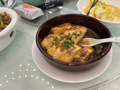 -五谷芳乳鸽王(海景店)