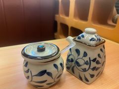 -郭贰娘·鲜虾水饺·现包现煮(惠新西街店)