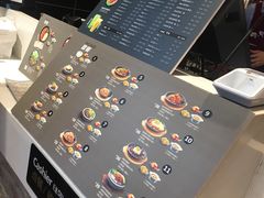 -泰熙家(璧山俊豪店)