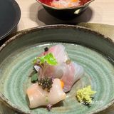 🍣广州omakase｜丰鸟🐦