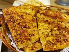 -陈记农家挂炉烤肉(雁南一路店)
