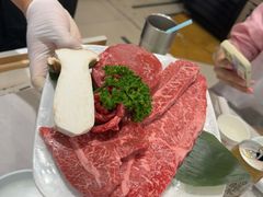 -黄金牧场(明洞总店)