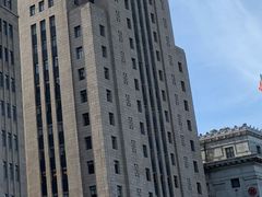 -中国银行(上海市分行营业部)