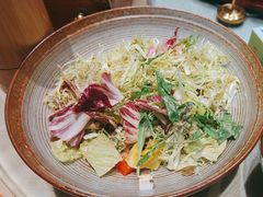 -肉串汪(月坛店)