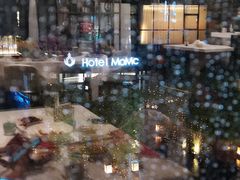 -蔓兰家的四季S0餐厅·融合菜(当代MOMA店)
