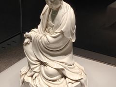 -平原博物院