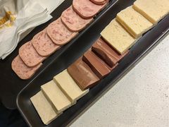 -新辣道鱼火锅(上地华联店)