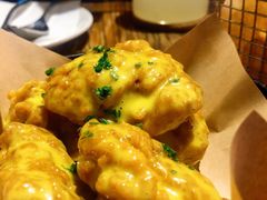 -Cyclus Craft Kitchen薩克思手工厨房